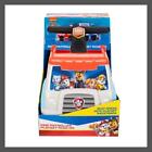 Paw Patrol Powered Ride-on