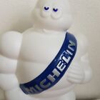 14  Michelin Man Collectible Bibendum Doll  led Ads Tire Decorate Welcome Sign