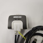 Iogear 2-port Vga Usb Compact Kvm Switch Box - Gcs632u