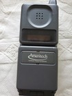 Vintage Motorola Digital Personal Communicator Cellularone Flip Phone - Rare