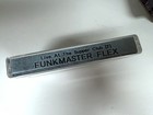 Dj Funkmaster Flex Live At The Supper Club 90s Nyc Hip Hop Cassette Mixtape Tape