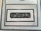 Simply Old-fashioned Lovely  n Lace Devonshire Delight Pattern   Instruction Vtg
