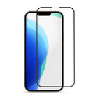 Apple Iphone 13 Repair Mail In Service- High Quality Repairs