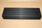 Arri L2 30084 0 Arri Dmx Power Supply For Broadcaster Led Panel