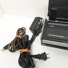 Fujitsu Scansnap S1300i Network Document Color Scanner  1