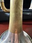 Holton Super Collegiate Elkhorn Wisconsin Trumpet