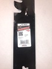 Rotary 6422 Mower Blade Set  2  21  Fits Ayp Husqvarna 134149 Gator Mulch 42 