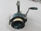 Vintage Heddon 270-r  Ball Bearing Fishing Reel