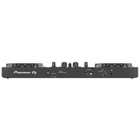 Pioneer Ddj-flx4 2-channel Dj Controller For Rekordbox   Serato Dj Lite