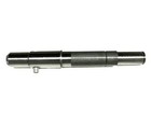 Agitator Shaft Assembly  Planetary For Hobart Mixer - Hobart Part  64137
