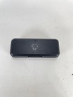 Fisher Space Pen Chrome Bullet With Case