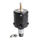 Haldex Ma15502x Air Brake Spring Brake   Maxibreak  H Series  2 In  Stroke