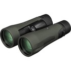 Vortex Optics 12x50 Diamondback Hd Roof Prism Binocular  5 2 Degree Angle Of Vie