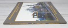 Railroad Truck Color Portfolio Volume 1  A-i  By Robert J  Yanosey