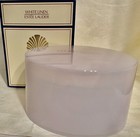 Estee Lauder White Linen Perfumed Body Powder Full Size 3 5 Oz New In Box