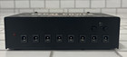 Voodoo Lab Pedal Power 2 Plus  tested