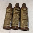 Lot Of 3 Sun Bum Premium Sunscreen Browning Lotion Spf 15 8 5 Oz Each 