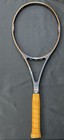 Wilson Original Pro Staff Grip Size 4