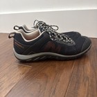 Merrell Hiking Shoes Riverbed Trail Water Outdoors Fishing Men s 9 5 J289763c