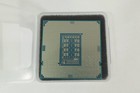 Intel Core I7-11700 Processor   2 50ghz   Srkns