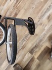 Bike Usa 16  Stabilizer Wheels 1 Pair New