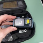 Exfo Ox1-pro-mi W  1310 1550 1650 Live Fiber Explorer Otdr