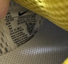 Nike Air Presto What The Xxs Men   s 3-5 women   s 4 5 - 6 5 Shoes Dm9554-900 New