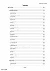 Nikon D5100 Camera Service Repair Manual Pdf