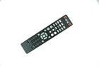 Remote Control Compatible For Marantz Stereo Pm-8200 Pm8000 Integrated Amplifier