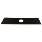 Proven Part Set Of 10 Edger Blades 8  X 2  Fits Echo Fits Stihl Fits Ryobi Many