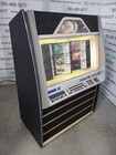 Rowe Ami Cd100 Jukebox- Includes Some Demo Cds And Bluetooth Audio 