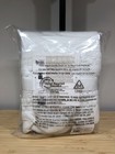 Pottery Barn Aerin Scallop Standard Sham White