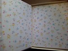 Vintage Hallmark Baby Book Album Our Little Girl