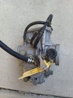 2002 Honda Trx 400ex Carburetor Not Oem Selling For Parts