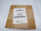 Emerson 1r372299442 Gasket Nsfs