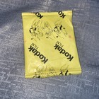 Lot Of 2 Kodak Vintage Vr Film Disc For Color Prints 15 Exposures Expired Sealed