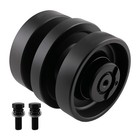 Bottom Roller For Case 450ct Ct445 M400t Tr320b Tv450b 47378992 87447228