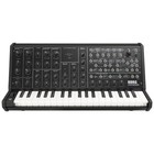 Korg Ms-20 Mini Monophonic Synthesizer
