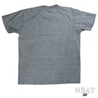 80   s Vintage Army T-shirt