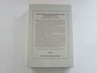 New Orders Of Battle Second World War Ww2 Wwii 1939-1945 Book H F Joslen