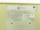 Eizo L353t-c Flexscan Touch Panel 15  Display 120 240vac Vga Dvi Usb 1024x768