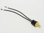 New Honeywell 2455rbv8755-3 Low Oil Temperature Limit  155 Deg  F