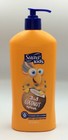 Suave Kids 3 In 1 Coconut Splash  Shampoo  Conditioner   Body Wash  18 Oz  3pk
