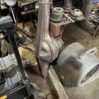 Ford 9 Inch Housings  Custom Lengths  Choice Of Ends  G Body   Camaro  S 10  4lk