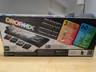 Hasbro And Harmonix Board Game - Dropmix Music Gaming System - New And Sealed 