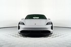 2023 Porsche Taycan Gts