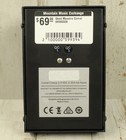 Used Maestro Comet  050 