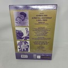 Elvis Presley Elvis In Hollywood  the 50 s   Box Set  1983  sealed 