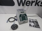 Baxter Baxa Pharmacy Repeater Pump Model 099 W  Foot Pedal  Manual  2