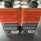 Kroil Penetrant Original 8oz Cans   4-pack Of 8oz Cans  